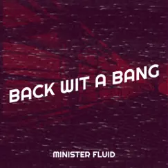 Back Wit a Bang Song Lyrics