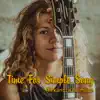 Time for Simple Song - Single album lyrics, reviews, download