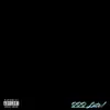 222 Late! - Single album lyrics, reviews, download