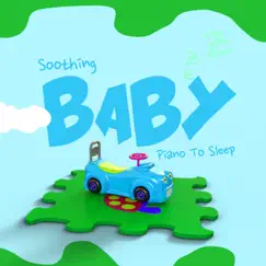 Cranky Babies Piano Music Song Lyrics