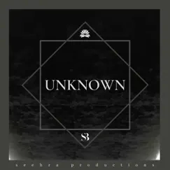 Unknown - Single by Seehra Brothers album reviews, ratings, credits