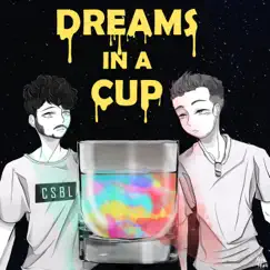 DREAMS IN A CUP - EP by Felice & Domii album reviews, ratings, credits