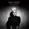 Wonder (feat. Emeli Sandé) song lyrics