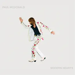How Long? - Single by Paul McDonald album reviews, ratings, credits