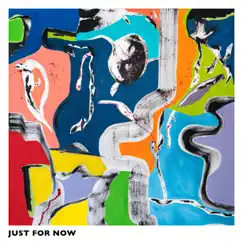 Just For Now - EP by Judah Goren & Moses Goren album reviews, ratings, credits