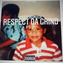 Yellow Tape - Single by MrDoTwoMuch album reviews, ratings, credits