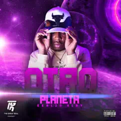 Otro Planeta (Extended Version) - Single by Berlin Klay album reviews, ratings, credits