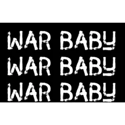 War Baby - Single by Avetvr album reviews, ratings, credits