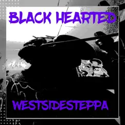 Black Hearted by BigSteppa album reviews, ratings, credits