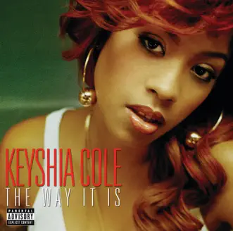 Download Love Keyshia Cole MP3