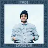 Cardine - Single album lyrics, reviews, download