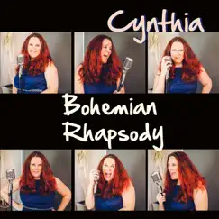 Bohemian Rhapsody (Choir Version) - Single by Cynthia Colombo album reviews, ratings, credits
