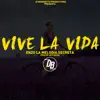 Vive la Vida song lyrics