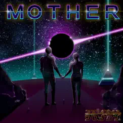 Mother - Single by BROTHER TOSBY album reviews, ratings, credits