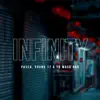 Infinity - Single album lyrics, reviews, download