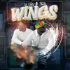 Wings - Single album lyrics, reviews, download