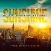 Sunshine (feat. Cashflow Harlem & Uneekint) - Single album lyrics, reviews, download