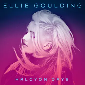 Download How Long Will I Love You (Bonus Track) Ellie Goulding MP3