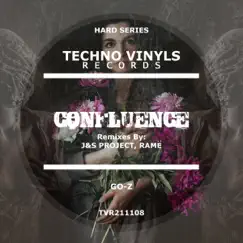 Confluence (Rame.col Remix) Song Lyrics