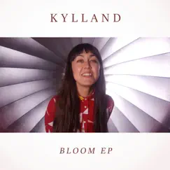 Bloom Song Lyrics