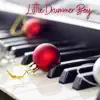 Little Drummer Boy (Piano Version) - Single album lyrics, reviews, download