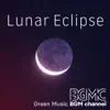 Lunar Eclipse album lyrics, reviews, download