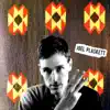 Joel Plaskett: Three, Vol. 2 album lyrics, reviews, download