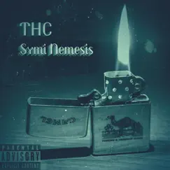 Thc - Single by Symi Nemesis album reviews, ratings, credits