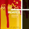 Pagaste El Precio (feat. In Light, J Suarez, Paul Diaz, Albertoian & Onell Diaz) [Radio Edit] [Radio Edit] - Single album lyrics, reviews, download