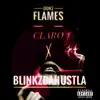 Claro (feat. Blinkzdahustla) - Single album lyrics, reviews, download