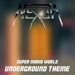 Underground Theme (From 