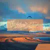 Night Songs (Native American Flute) album lyrics, reviews, download