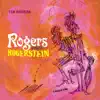 Rogers Sings Rogerstein album lyrics, reviews, download