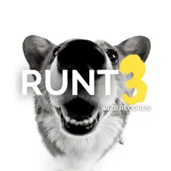 Runt 3 - Single by Vinnie Vento album reviews, ratings, credits