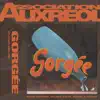 Gorgée (feat. Dussel, Holmes Stash & Magic Manfred) - Single album lyrics, reviews, download