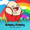 Humpty Dumpty - Single album lyrics, reviews, download