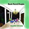 Back Porch People (feat. Jeremy Gorman) - Single album lyrics, reviews, download