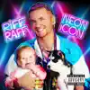 Neon Icon album lyrics, reviews, download
