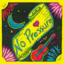 No Pressure & Friends; an Evening at the O by No Pressure album reviews, ratings, credits