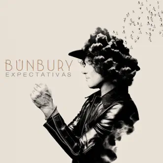 Expectativas by Bunbury album download