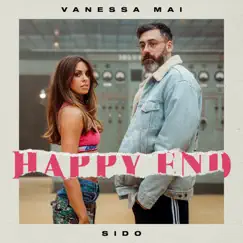Happy End (feat. Sido) - Single by Vanessa Mai album reviews, ratings, credits
