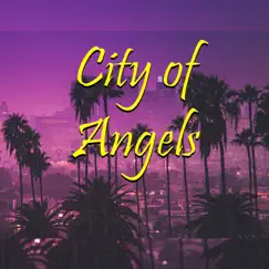 City of Angels - Single by Cynical, Millr & Anouk album reviews, ratings, credits