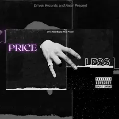 Priceless - Single by Amar album reviews, ratings, credits