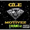 Gle Motivez album lyrics, reviews, download