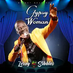 Gypsy Woman - Single by Leroy Sibbles album reviews, ratings, credits