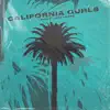 California Gurls - Single album lyrics, reviews, download