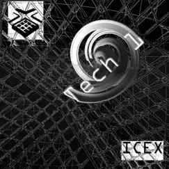 Tech 1 - Single by Icex album reviews, ratings, credits