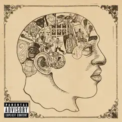 Phrenology by The Roots album reviews, ratings, credits