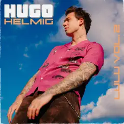 LULU Vol. 2 - EP by Hugo Helmig album reviews, ratings, credits
