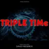 TRIPLE TIMe OST album lyrics, reviews, download